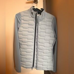 NWOT Adidas Women’s Jacket